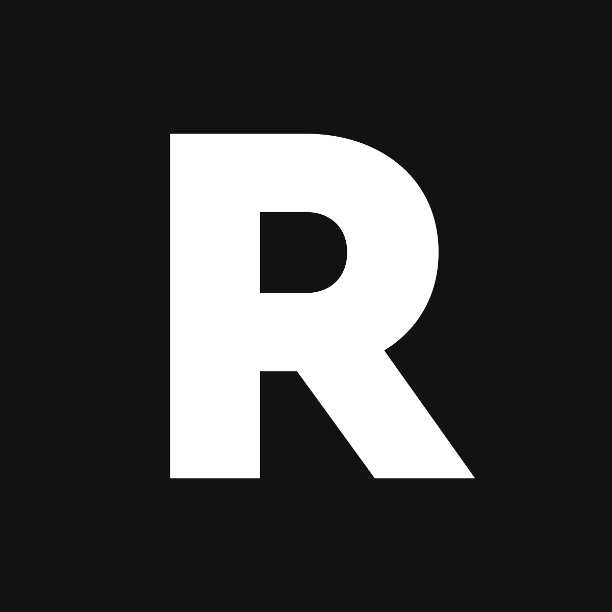 Relay
